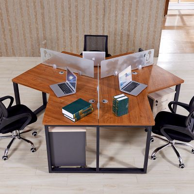 辦公家具選購需要注意那些細節？