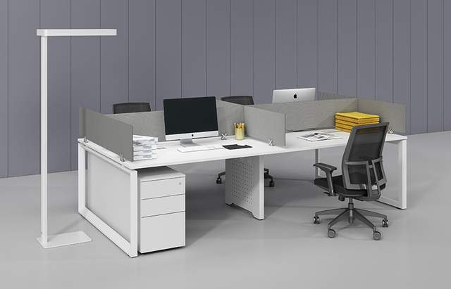 辦公家具的價格與哪些因素有關？